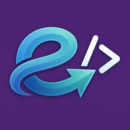 EasyBASIC