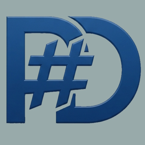 PD# Language Support & Compiler